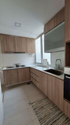 8 @ Mount Sophia (D9), Condominium #567696021
